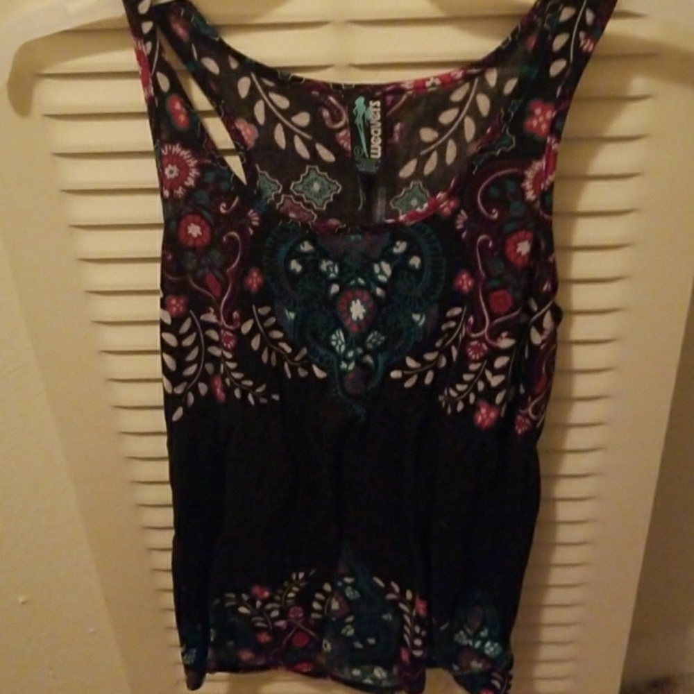 Shirt